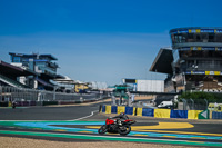 Le-Mans;event-digital-images;france;motorbikes;no-limits;peter-wileman-photography;trackday;trackday-digital-images